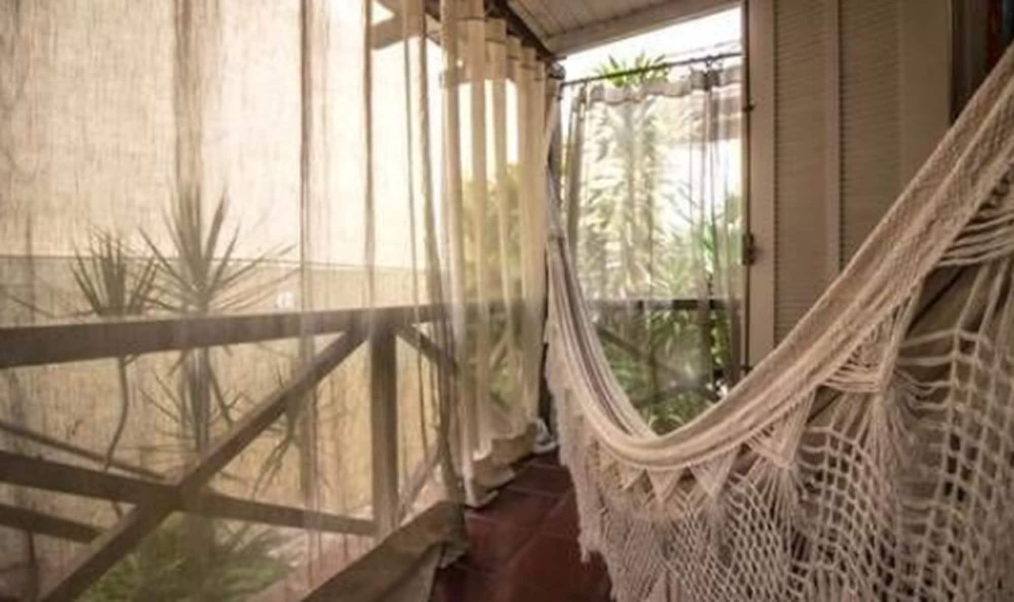 Pousada Baia Bonita Armacao dos Buzios Bagian luar foto